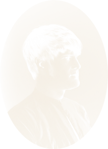 peter